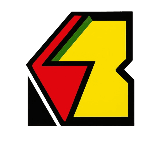 KSB Diesel Logo